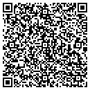 QR code with Town Of Jay Office contacts