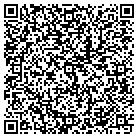 QR code with Oceanwide Enterprise Inc contacts