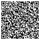 QR code with Wireless Edge LLC contacts