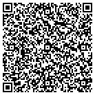 QR code with S E H C O Holding Corp contacts