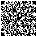QR code with Al Co Properties contacts