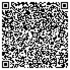 QR code with Long Beach Comm Hlth Center contacts