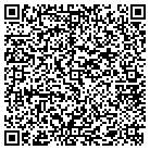 QR code with Jerome Schuldt Cstm Carpentry contacts