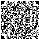 QR code with Niagara Branch Library contacts