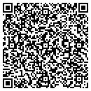 QR code with Summerland Sod Farms contacts