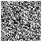 QR code with 24 Hour 7 Day Emerg Locksmith contacts