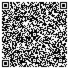 QR code with International Interpreters contacts