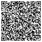 QR code with Lifetime Health Pediatric contacts