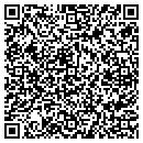 QR code with Mitchell Klafter contacts