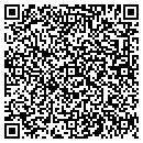 QR code with Mary Bromley contacts