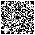 QR code with Steiger Performance contacts