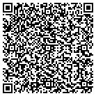 QR code with Kennedy Fried Chicken contacts