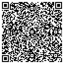QR code with LA Salle Yacht Club contacts