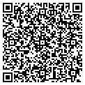 QR code with Thruway Direct contacts