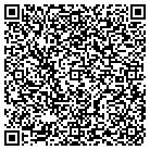QR code with Buffalo Check Cashing Inc contacts