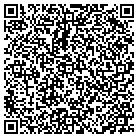 QR code with South Brookhaven Health Center W contacts