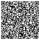 QR code with Vacuum Center Of Penfield contacts