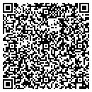 QR code with Spectrum Video Productions contacts