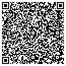 QR code with Nlp Center of New York contacts