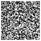 QR code with Richard T Mac Dowell MD P contacts
