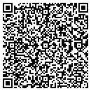 QR code with Spring House contacts