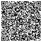 QR code with Harford Town Highway Garage contacts