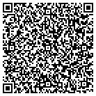 QR code with Retired & Senior Vlntr Program contacts