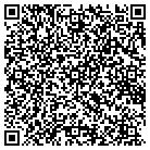 QR code with Mc Kinley Griffen Design contacts