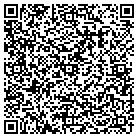 QR code with Rite Check Cashing Inc contacts