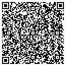 QR code with Good Sheperd Lutheran Church contacts