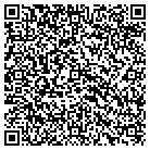 QR code with Allied Security Health & Wlfr contacts