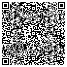 QR code with Tangent Industries Ltd contacts