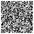QR code with Soundwaves contacts