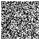 QR code with Long Island Connie Mack L contacts