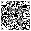 QR code with Worldwide Security contacts