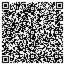 QR code with Our Lady Of The Scapular contacts