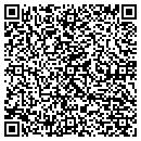 QR code with Coughlin Contracting contacts