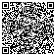QR code with Lowes contacts