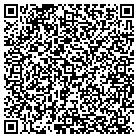 QR code with Lap General Contracting contacts