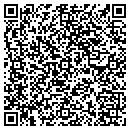 QR code with Johnson Controls contacts