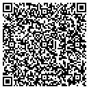 QR code with Waldon Auto Service contacts
