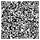 QR code with Riverside Towing contacts