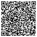 QR code with Kodan contacts