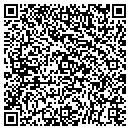 QR code with Stewart's Shop contacts
