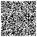 QR code with Carquest Auto Parts contacts
