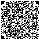 QR code with Mechanical Dynamics Analysis contacts