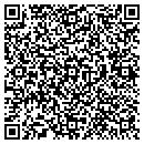 QR code with Xtreme Rescue contacts