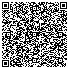 QR code with Confidential Buisness Brokers contacts
