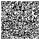 QR code with Luis F Echeverria contacts