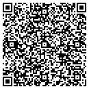 QR code with Triple M Cleaning Service contacts